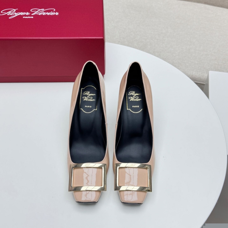 Roger Vivier High Heels